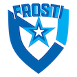 FROSTI logo